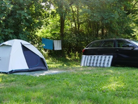 0-camping-oasis-1-web.jpg