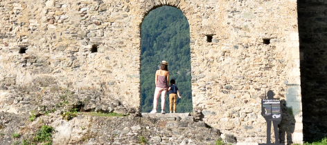 0-2019-CHATEAU-SAINTE-MARIE-SIT-2.jpg