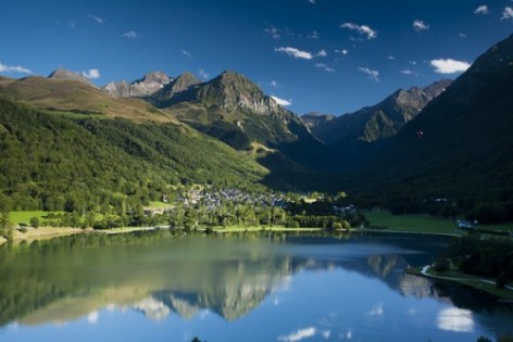 0-LAC-DE-GENOS-LOUDENVIELLE-1-HPTE-A-BASCHENIS.jpg