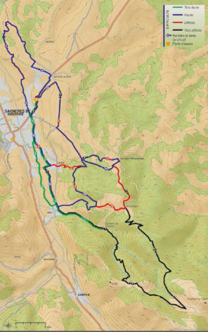 0-vue-d-ensemble-les-Merleres-carte.JPG