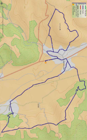 1-carte-circuit-montgaillard.PNG