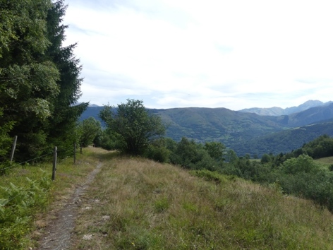 14--V.Bleuler-Des-granges-de-Lias-a-Soulan-3-WEB.JPG