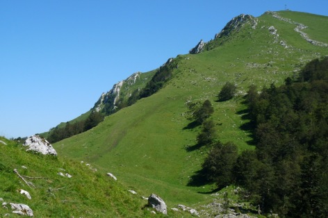 0-Paysage-Neste-Baronnies-c.-OTNB7--2-.jpg