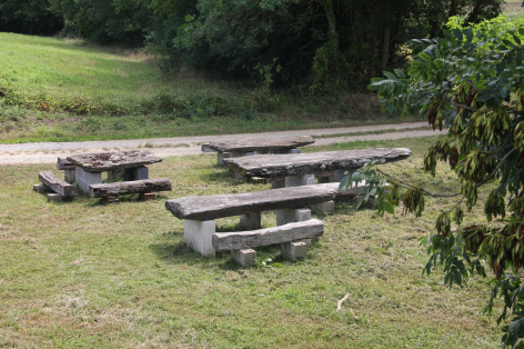 0-3.-les-tables-d-obelix.jpg