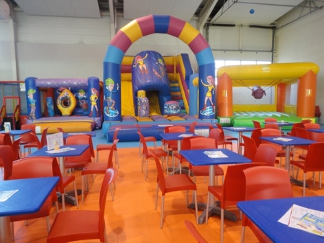 7-Jeux-Gonflables.JPG