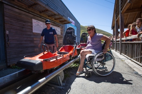 0-moutainlugefauteuil-hautacam-HautesPyrenees.jpg