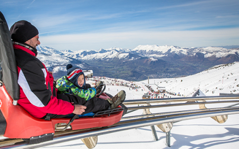 2-2017-asc-mountain-luge-hiver.jpg