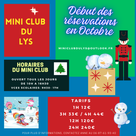 1-Mini-club-du-lys-20240918-111757-0000.png