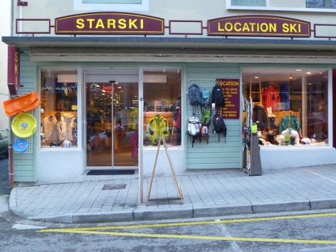 0-Starski-P1040146--1280x768-.JPG