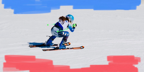 1-SIT-Skiset-hautes-pyrenees--18-.jpg