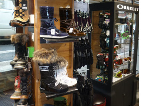 7-location-ski-8.JPG