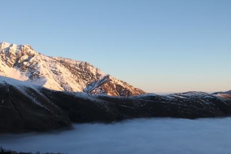 0-loca-skis2-web.jpg