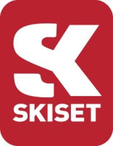 3-picto-skiset.jpg