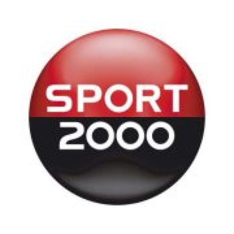 0-logo-sport-2000.jpg