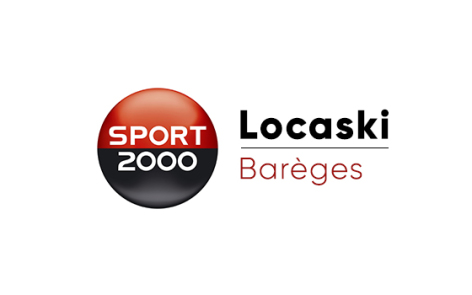 0-2018-bareges-locaski-hautes-pyrenees.jpg