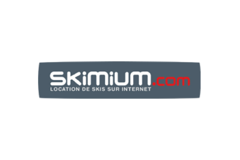 0-skimium2.jpg