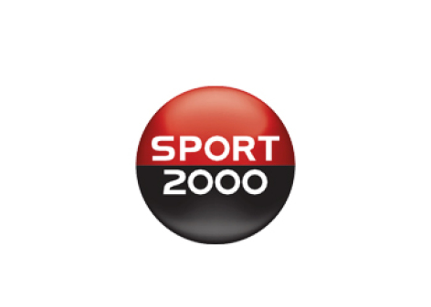 0-sport2000-350x250-2.jpg