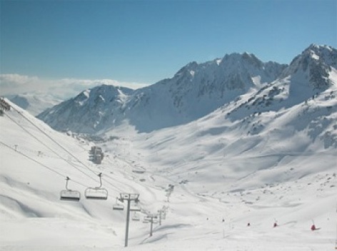 0-ski-shop-la-mongie2.jpg