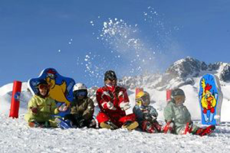 0-enfants-garderie.jpg
