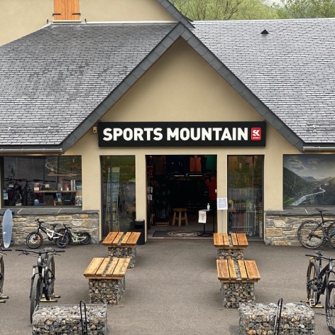 0-SPORT-MOUNTAIN-1-SIT-2.jpg
