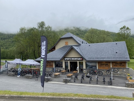 1-SPORT-MOUNTAIN-2-SIT-2.jpg