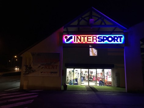 0-INTER-CC-1--Copier-.JPG