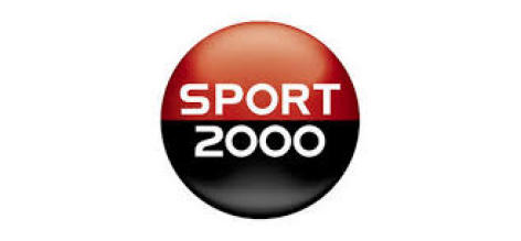 1-Logo-sport-2000-3.jpg