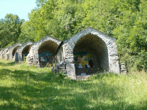 0-CALVAIRE-DU-MONT-ARES-HPTE.jpg