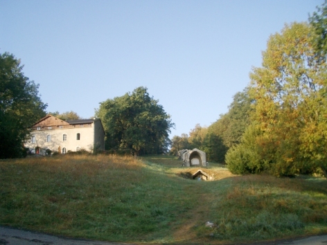 1-MONT-ARES-HPTE.jpg