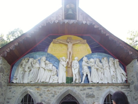4-IMGP0089-2.jpg