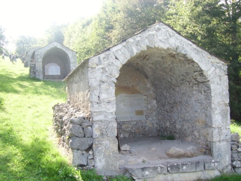 5-UNE-CHAPELLE.jpg