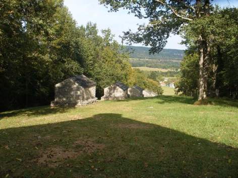 6-mont-ares2.jpg