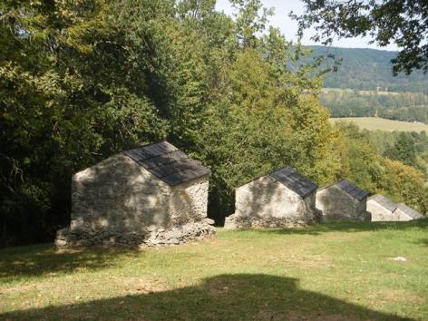 7-mont-ares3.jpg