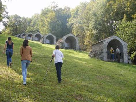 8-mont-ares.jpg