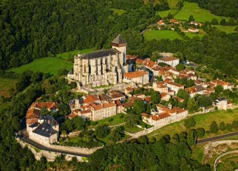0-ST-BERTRAND-DE-COMMINGES-4-HPTE-CRT-VIET.jpg
