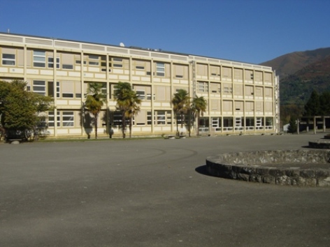 4-lyceerenebillieres-argelesgazost-HautesPyrenees.jpg
