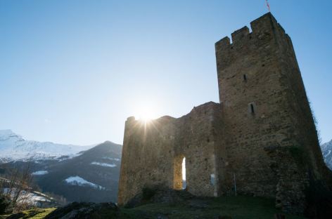 0-chateau-sainte-marie-esterre01.JPG