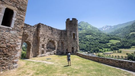2-chateau-sainte-marie-esterre03.JPG