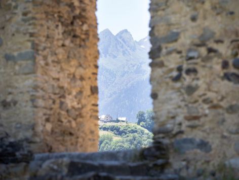 4-chateau-sainte-marie-esterre05.JPG