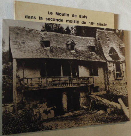 1-Lourdes-Moulin-de-Boly-au-XIX-s.JPG