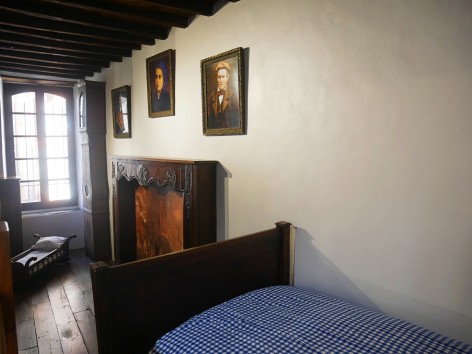 2-Moulin-Boly-interieur-chambre--OTLourdes-fevrier2024.jpg