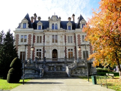 0-Chateau-de-Soum-1.JPG