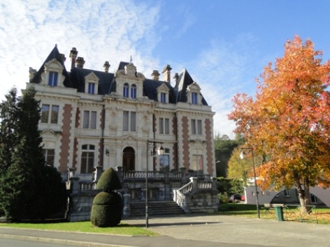 1-Chateau-de-Soum--2.JPG