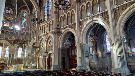 1-Vue-generale-basilique-Immaculee-Conception--OTLourdes-fevrier2024.jpg
