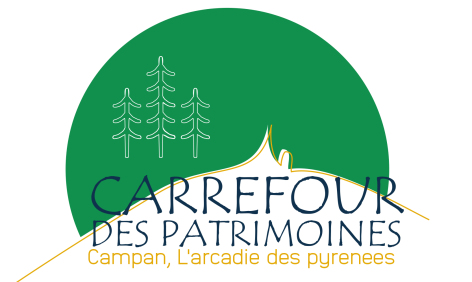 7-CARREFOUR-DES-PATRIMOINES-W-2019--6-.JPG