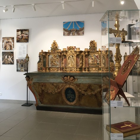 3-Musee-interieur-2.JPG