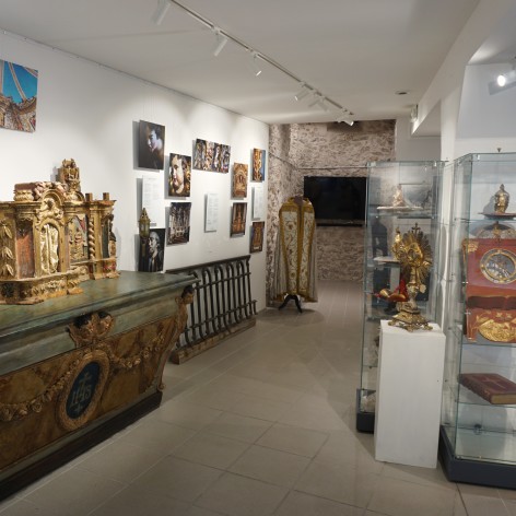 4-Musee-interieur-1.JPG