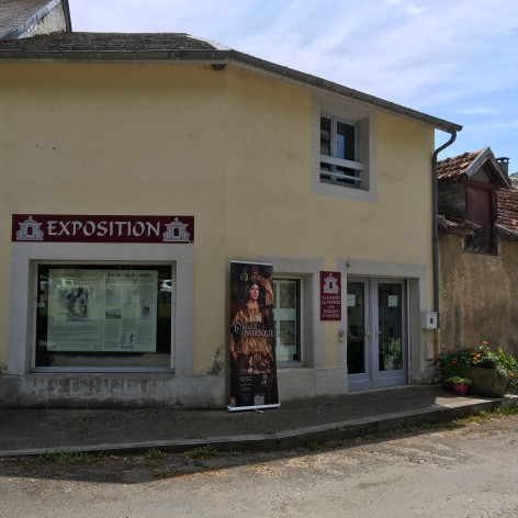 5-Musee-exterieur.JPG