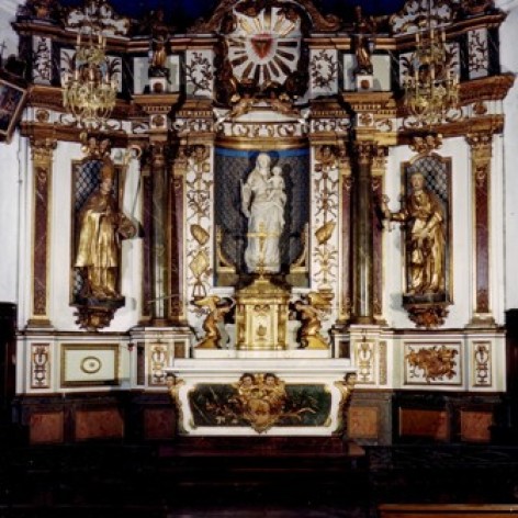 6-La-Maison-des-Ferrere-et-du-Baroque-Pyre-neen.jpg