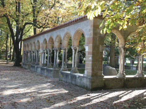 3-Cloi-tre-Jardin-Massey-Mairie-de-Tarbes.jpg